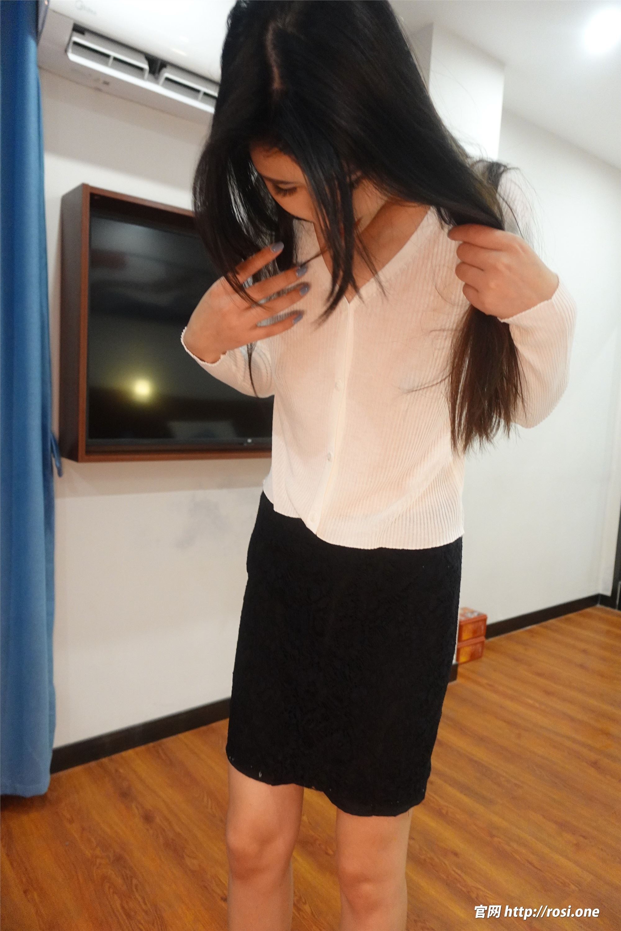 ROSI写真 2022.04.13 NO.3782